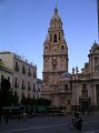 Spanje 2010 142